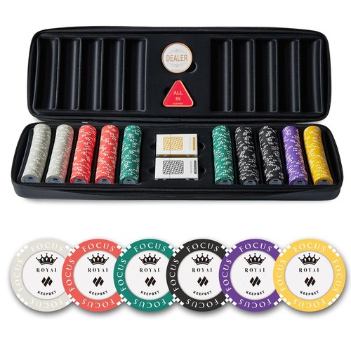 Keepbet gram clay game - clay,
