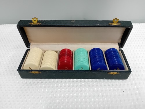 Vintage collectable mid - vintage,