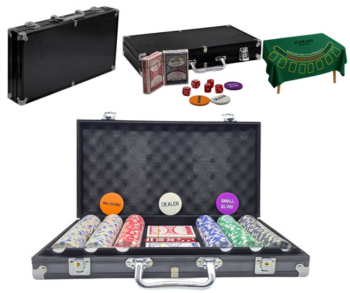 Trendi 300 piece - 300, chip