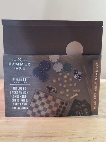 Hammer axe 1 - hammer, +axe