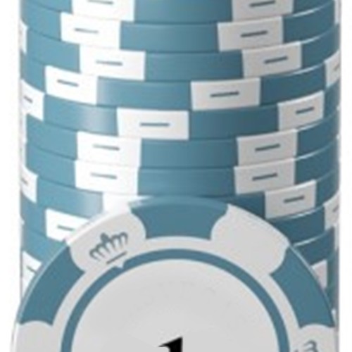 Gambling chips coin - chips,