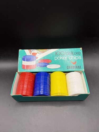 Cardinal classic games - cardinal,