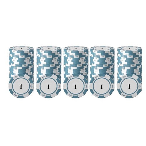 Game chip coin poker - chip,