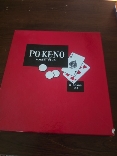 Playing card ke - us, co