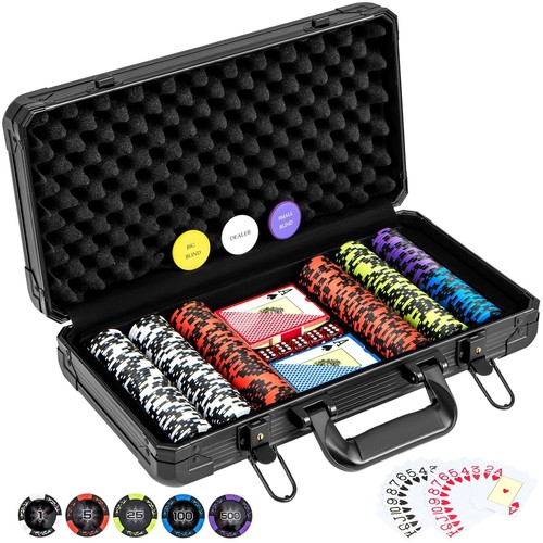 Gram texas holdem poker - 14,