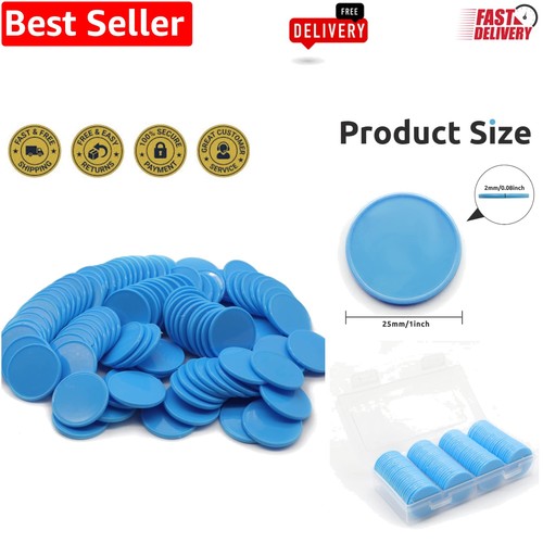 Set 100 mini poker - poker,