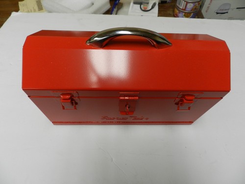 Vtg snap tools party - snap-on,