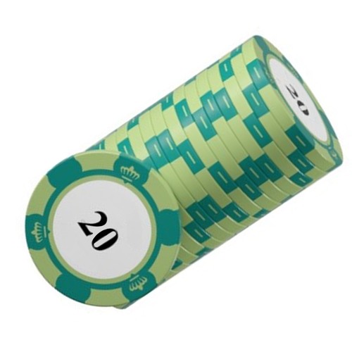 Airshi game chip - game,