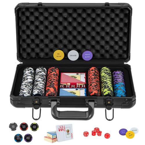 Texas holdem poker chip - holdem,