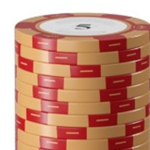 20pcs poker chip - poker,