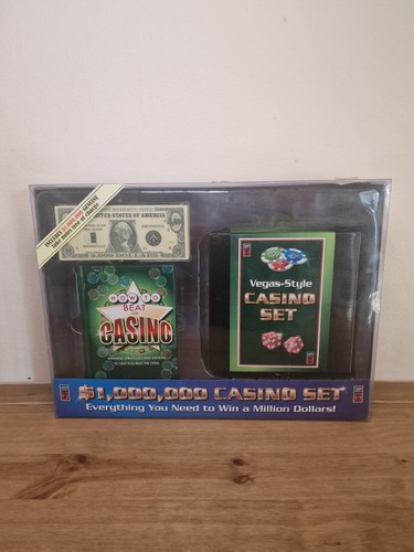 Lagoon games 000 casino - games,