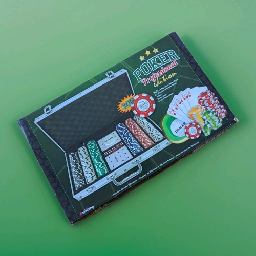 Winning poker professional - #winning,