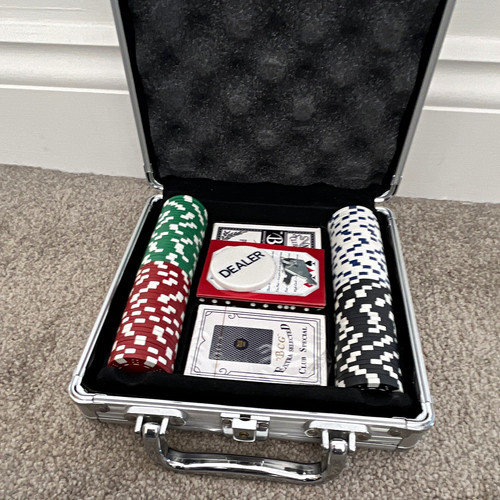 Budweiser 300 chip casino - budweiser,