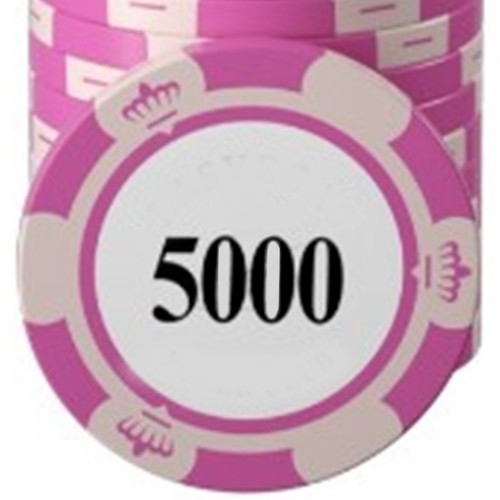Game chip coin poker - coin,